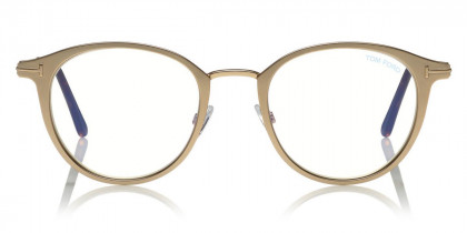 Tom Ford™ - FT5528-B