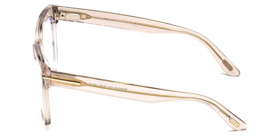 Tom Ford™ - FT5537-B