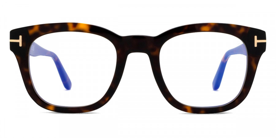 Tom Ford™ - FT5542-B