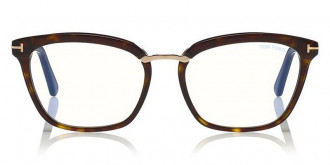 Tom Ford™ - FT5550-B