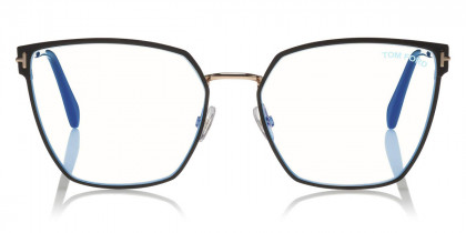 Tom Ford™ - FT5574-B