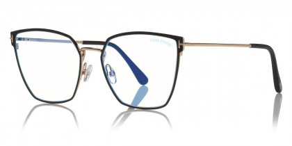 Tom Ford™ - FT5574-B