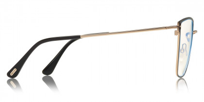 Tom Ford™ - FT5574-B