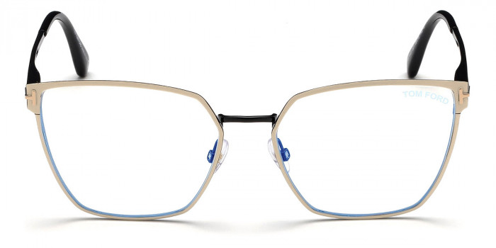 Tom Ford™ - FT5574-B