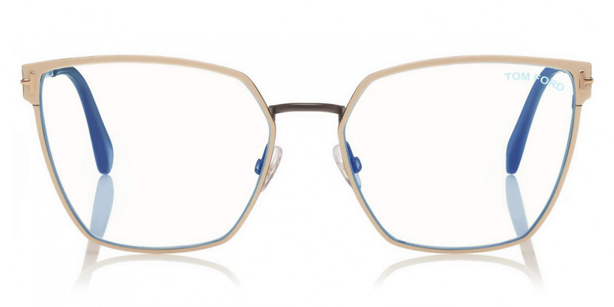 Tom Ford™ - FT5574-B