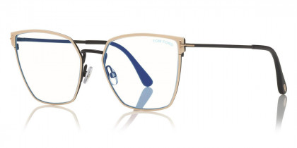 Tom Ford™ - FT5574-B