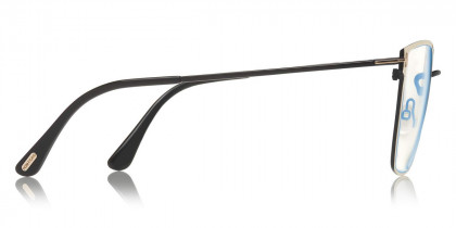 Tom Ford™ - FT5574-B