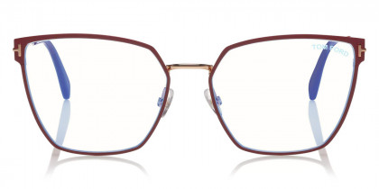 Tom Ford™ - FT5574-B