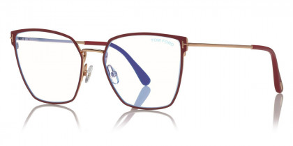 Tom Ford™ - FT5574-B