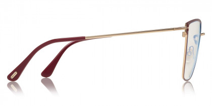 Tom Ford™ - FT5574-B