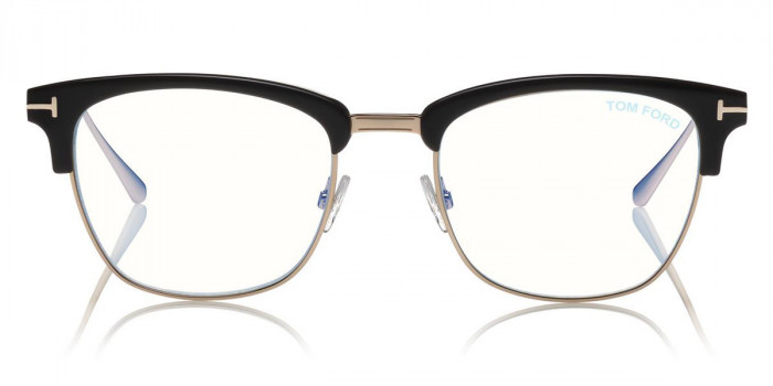 Tom Ford™ - FT5590-F-B