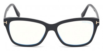 Tom Ford™ - FT5597-F-B