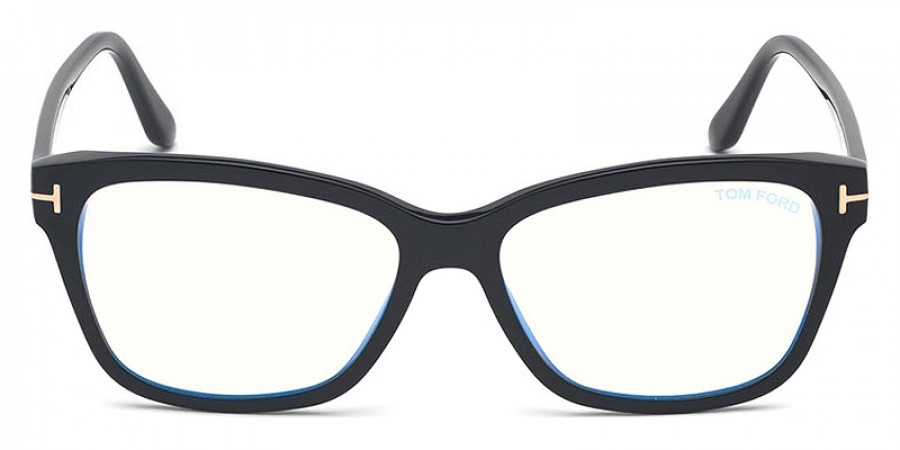 Tom Ford™ - FT5597-F-B