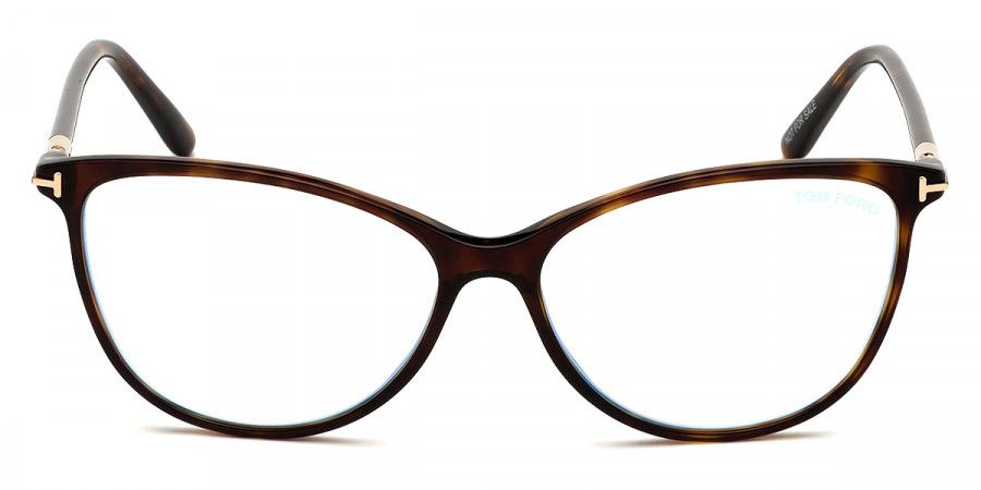 Tom Ford™ - FT5616-B