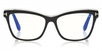 Tom Ford™ - FT5619-B