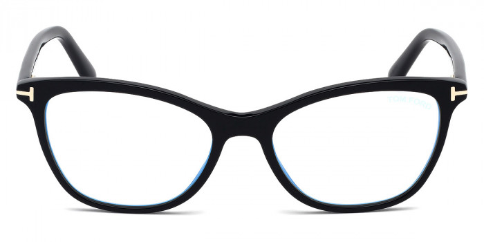 Tom Ford™ - FT5636-B