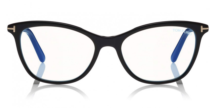 Tom Ford™ - FT5636-B