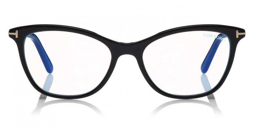 Tom Ford™ - FT5636-B