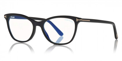 Tom Ford™ - FT5636-B