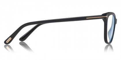 Tom Ford™ - FT5636-B