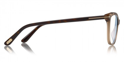 Tom Ford™ - FT5636-B
