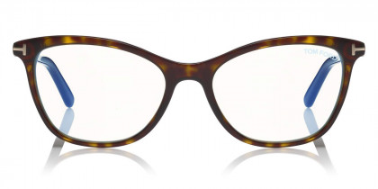 Tom Ford™ - FT5636-B