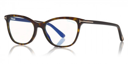 Tom Ford™ - FT5636-B