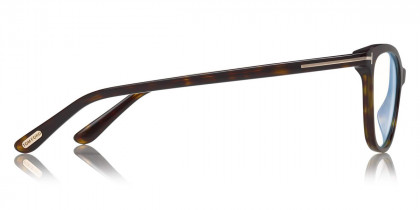 Tom Ford™ - FT5636-B