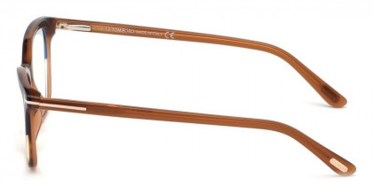 Tom Ford™ - FT5636-B