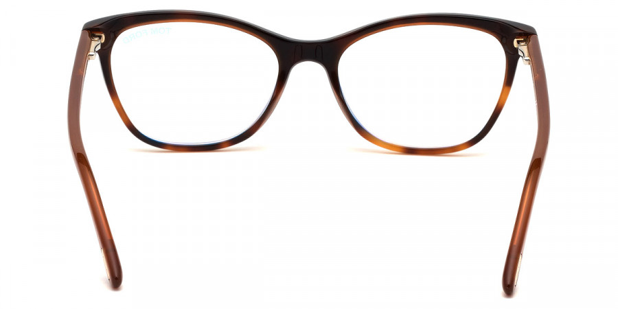Tom Ford™ - FT5636-B