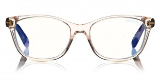 Tom Ford™ - FT5638-B