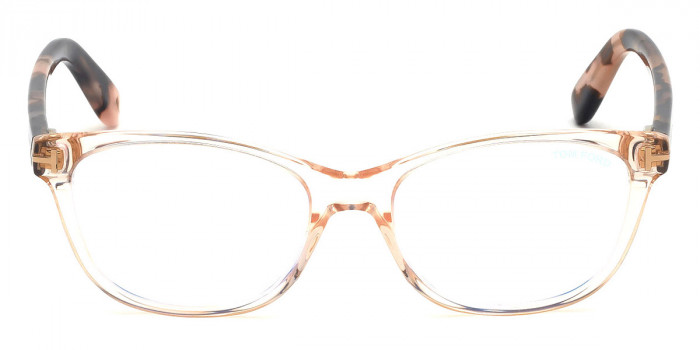 Tom Ford™ - FT5638-B