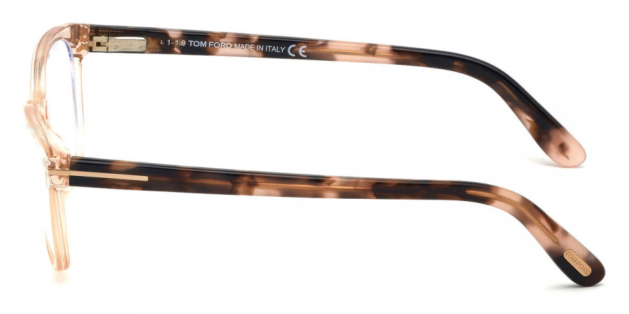 Tom Ford™ - FT5638-B