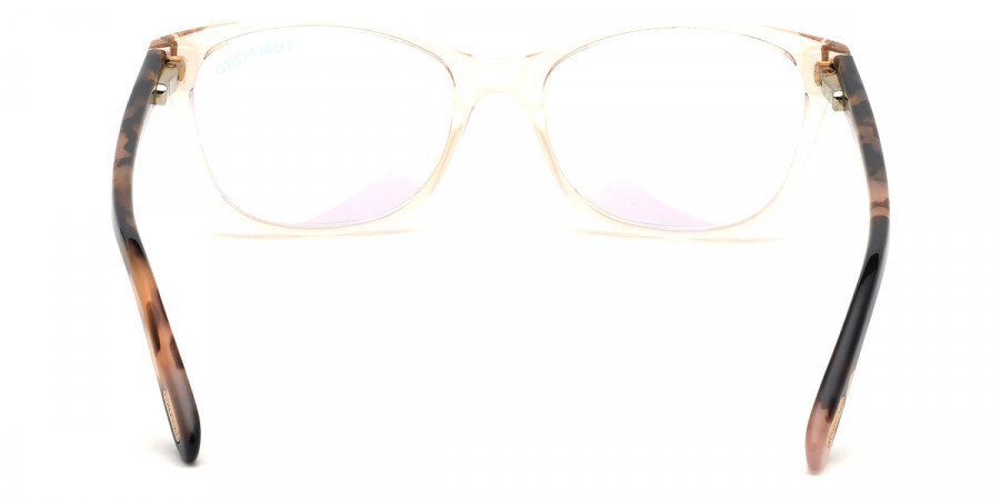 Tom Ford™ - FT5638-B
