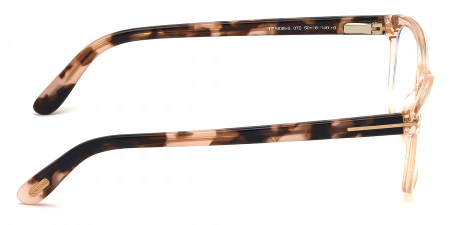 Tom Ford™ - FT5638-B
