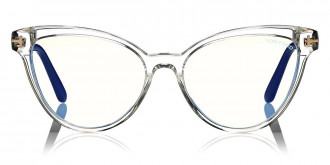Tom Ford™ - FT5639-B