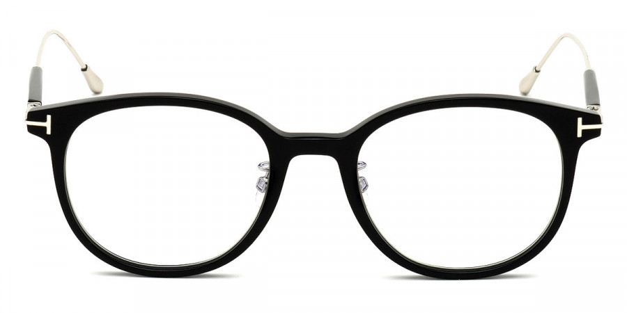 Tom Ford™ - FT5644-D-B