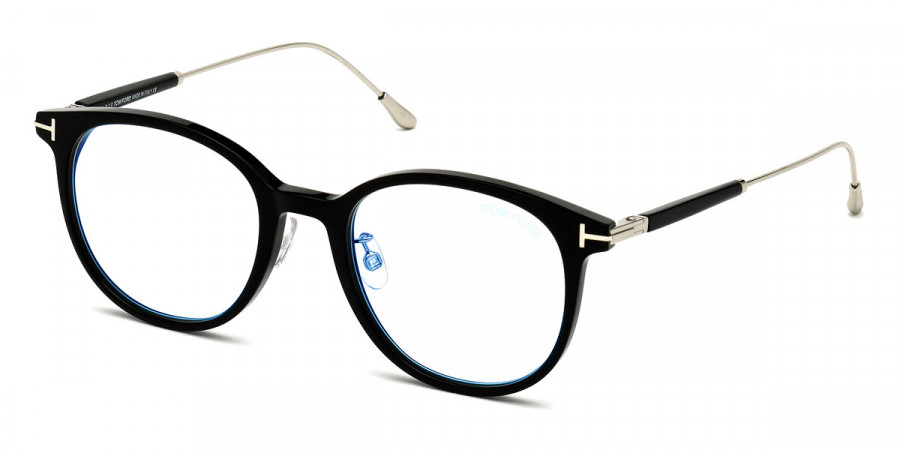 Tom Ford™ - FT5644-D-B