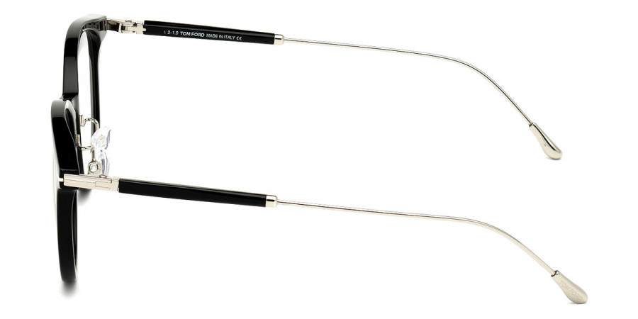 Tom Ford™ - FT5644-D-B