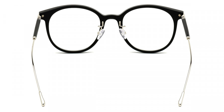 Tom Ford™ - FT5644-D-B