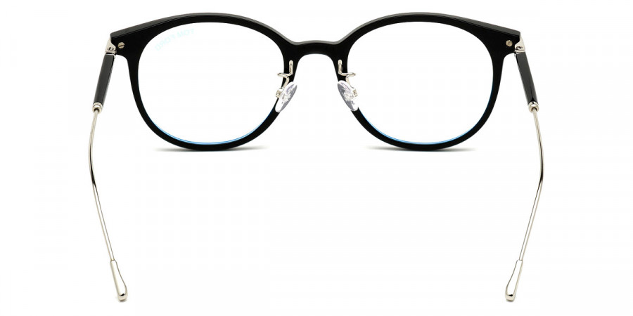 Tom Ford™ - FT5644-D-B