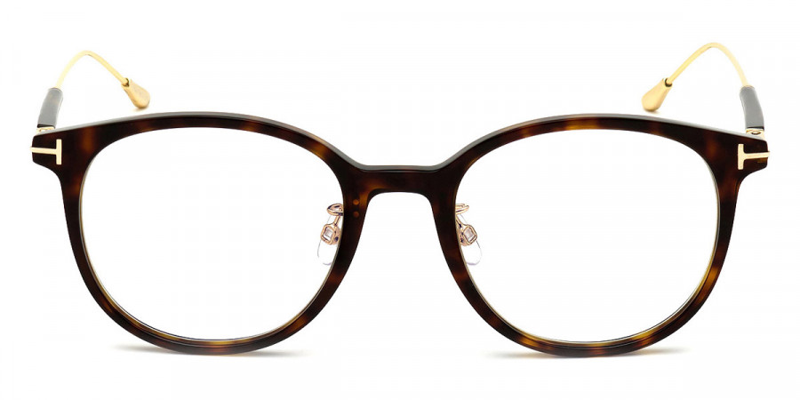 Tom Ford™ - FT5644-D-B