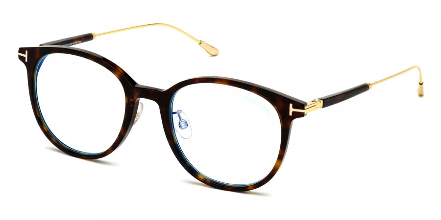 Tom Ford™ - FT5644-D-B