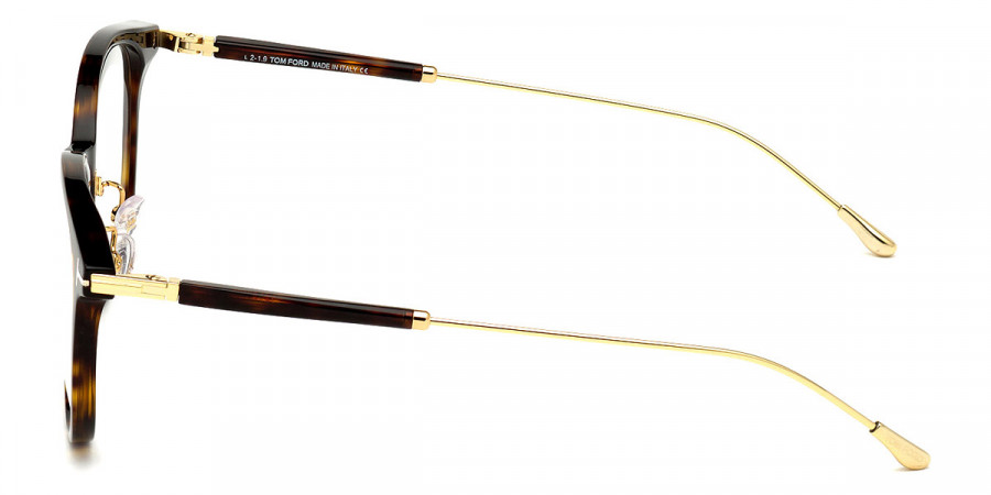 Tom Ford™ - FT5644-D-B