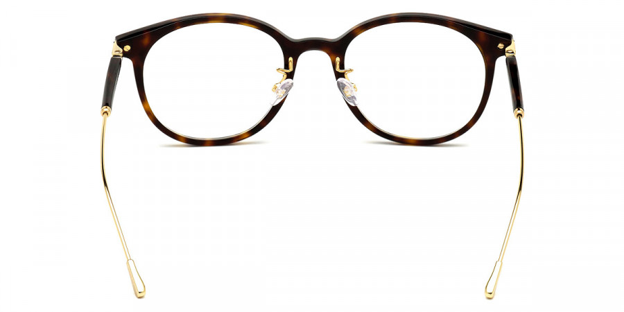 Tom Ford™ - FT5644-D-B
