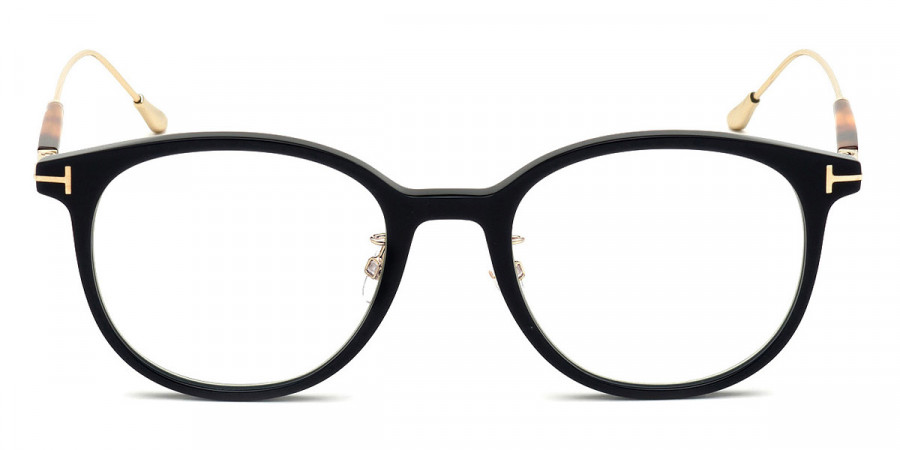Tom Ford™ - FT5644-D-B