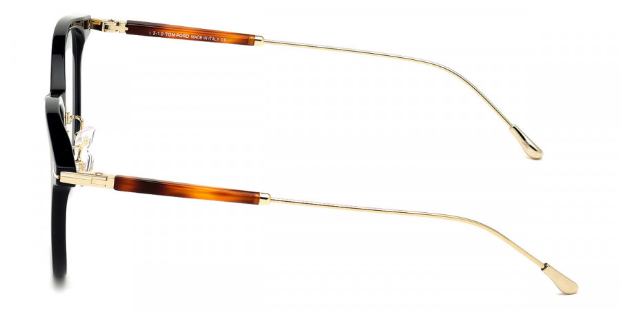Tom Ford™ - FT5644-D-B