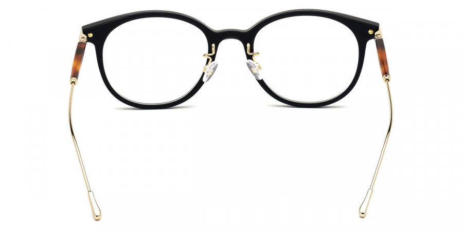 Tom Ford™ - FT5644-D-B
