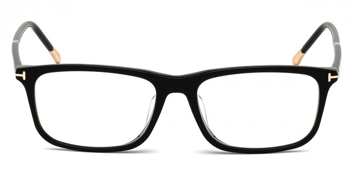 Tom Ford™ - FT5646-D-B