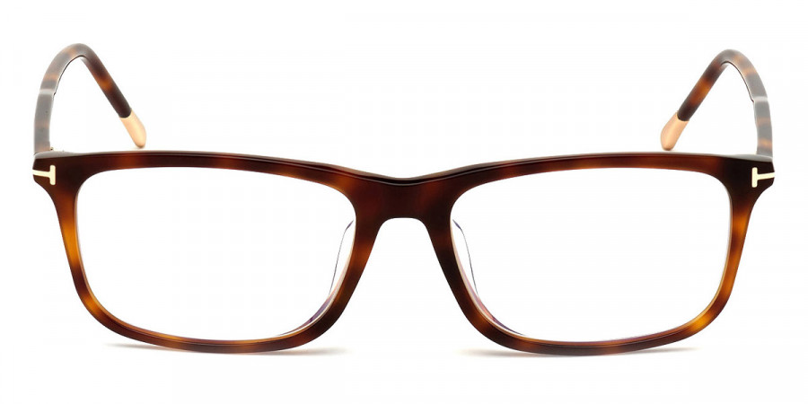 Tom Ford™ - FT5646-D-B